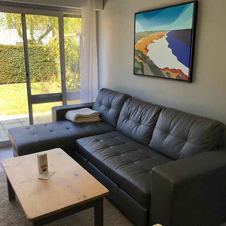 Appartement Renove En Duplex A Proximite Du Centre Le Palais Kültér fotó